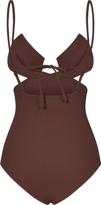 Image du produit Nensi Dojaka Sea Clothing Brown (L)