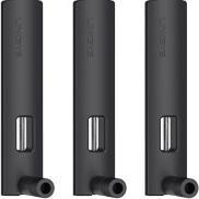 Produktbild Linksys Ea6900