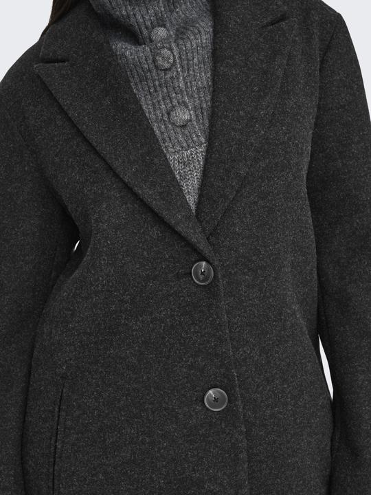 Image du produit JdY Manteau JDYECHO Manteau (S)