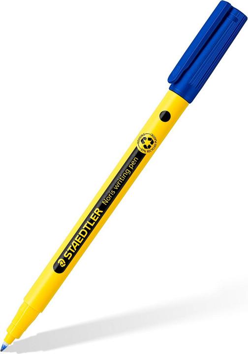 Productafbeelding Fimo Mod.masse prof NC instellen