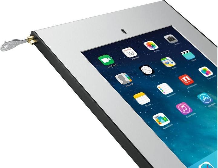 Actual product image Vogels PTS 1241 Behuizing Ipad 12.9 2020