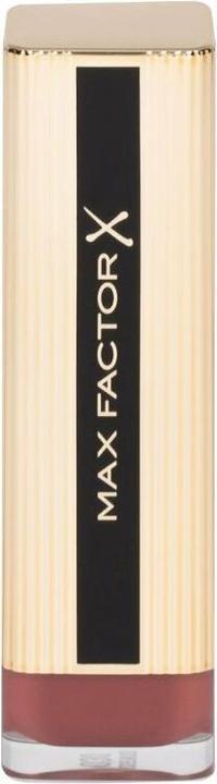 Image du produit Max Factor Élixir de couleur (030 Rosewood)