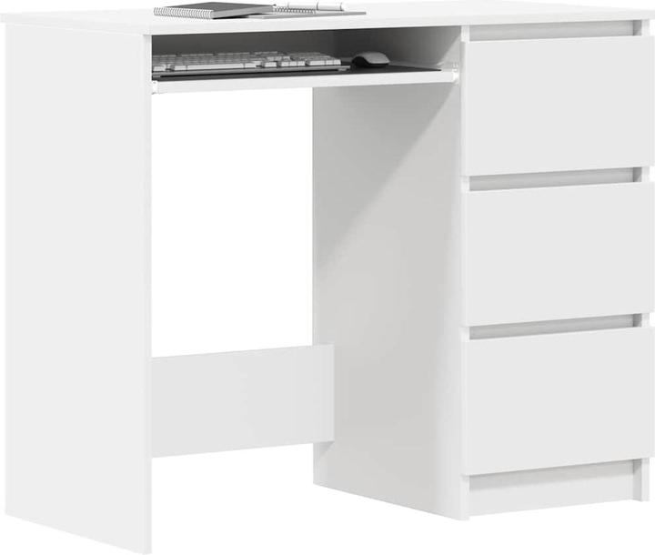 Immagine prodotto VidaXL Ilke (90 x 45 x 76 cm)