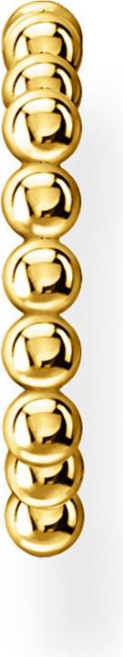 Immagine prodotto Thomas Sabo Clip per l'orecchio (Argento 925)