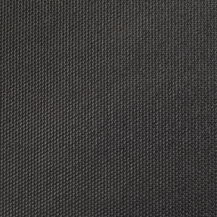 Actual product image Relaxdays Doormat (75 x 25 x 1.5 cm)