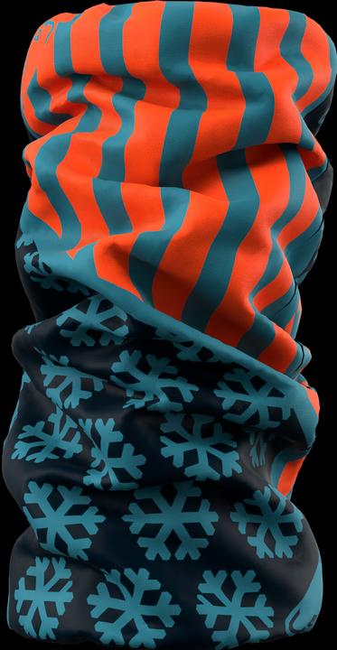 Image du produit Dynafit Logo foulard