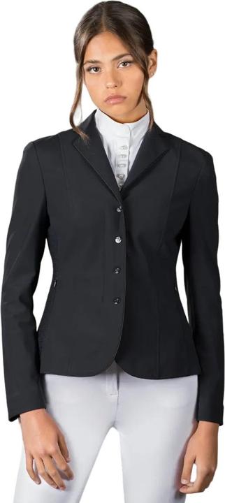 Image du produit Aubrion - Veste d'équitation STAFFORD - Femme (42 D)
