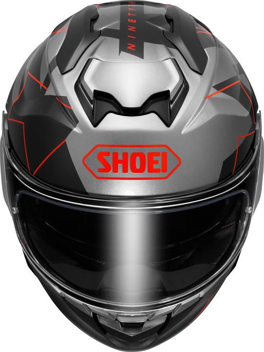 Produktbild Shoei Casque intégral GT-Air 3 MM93 Grip (63 - 64 cm, XXL)