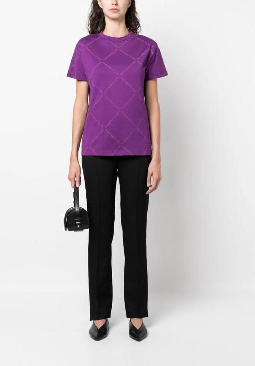 Actual product image Fabiana Filippi Jersey (40)