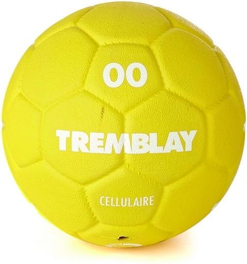 Produktbild Hasbro Handball tremblay cell hand