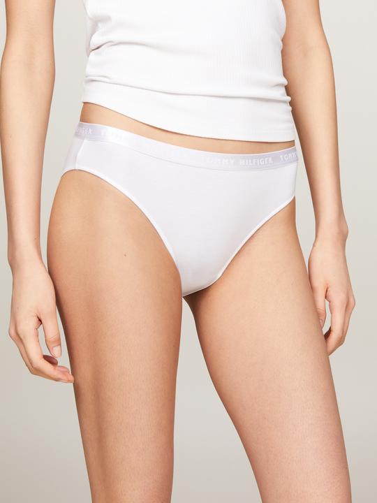 Image du produit Tommy Hilfiger Slip (S, Lot de 3)