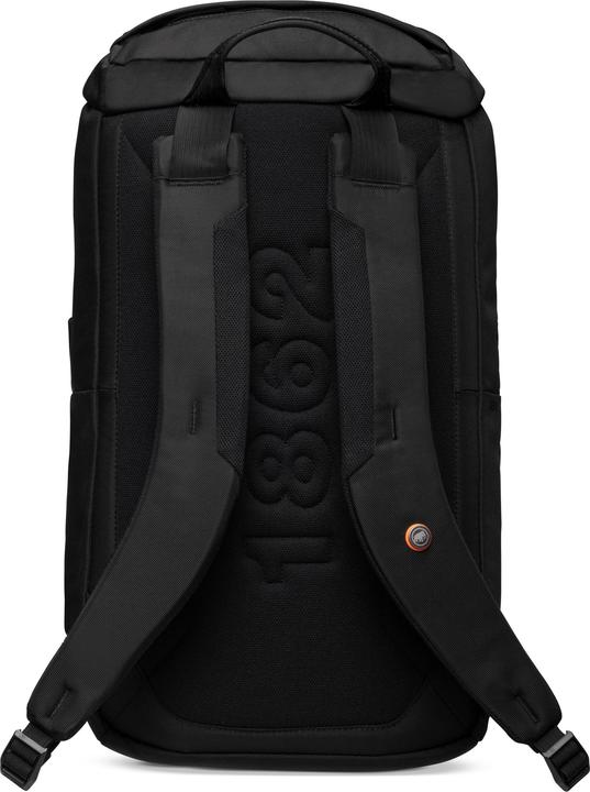 Immagine prodotto Mammut Xerox (30 l)