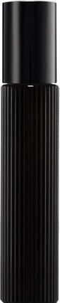 Produktbild Tom Ford Eau de Parfum 10 ML (Eau de Parfum, 10 ml)