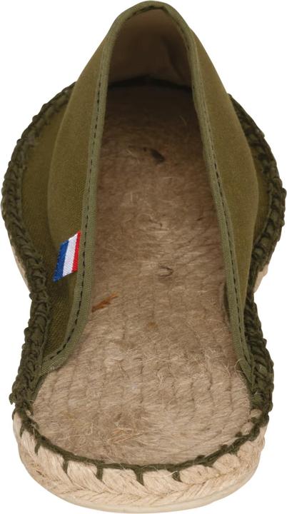 Produktbild Kariban Espadrilles (44)