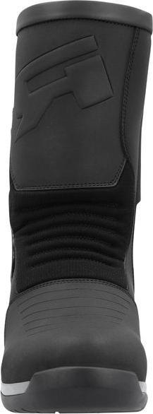 Actual product image Richa Apollo WP Boots (Men, Women, 40)