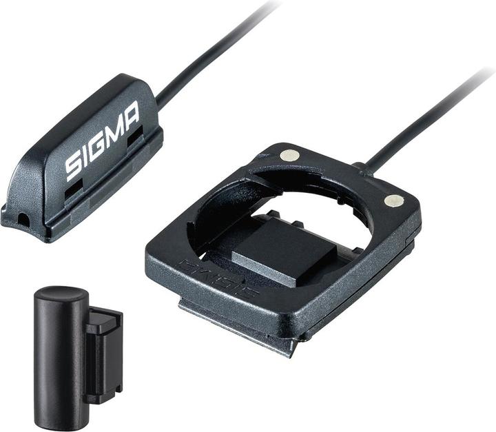 Produktbild Sigma Sport 2032