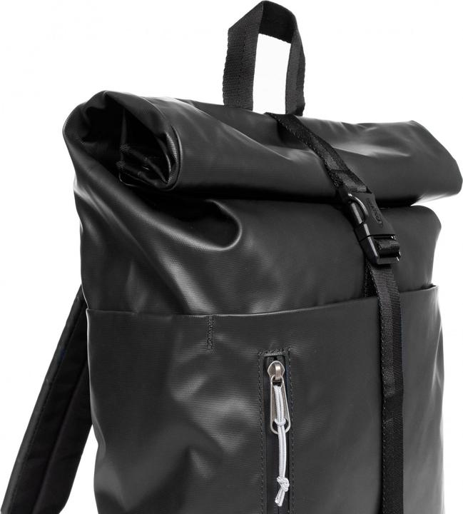 Produktbild Eastpak Up Roll (23 l)