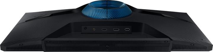Productafbeelding Samsung ODYSSEY G3 G30D (1920 x 1080 Pixels, 27")