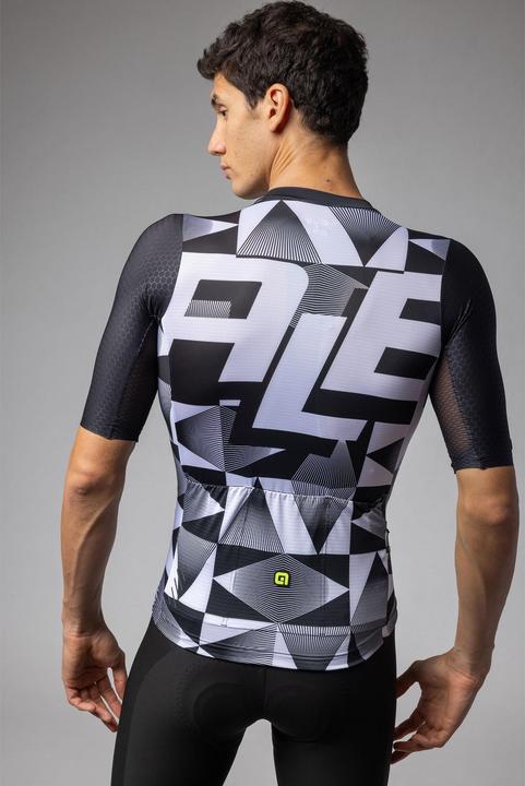 Produktbild Alé Multiverso (L)