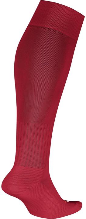 Immagine prodotto Nike Calzino Dell'Accademia Ovc (XL)