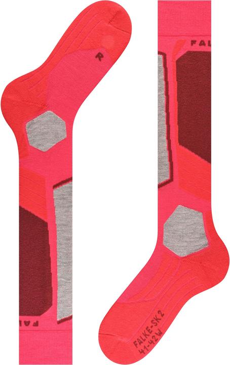 Image du produit Falke SK2 Women (41 - 42)