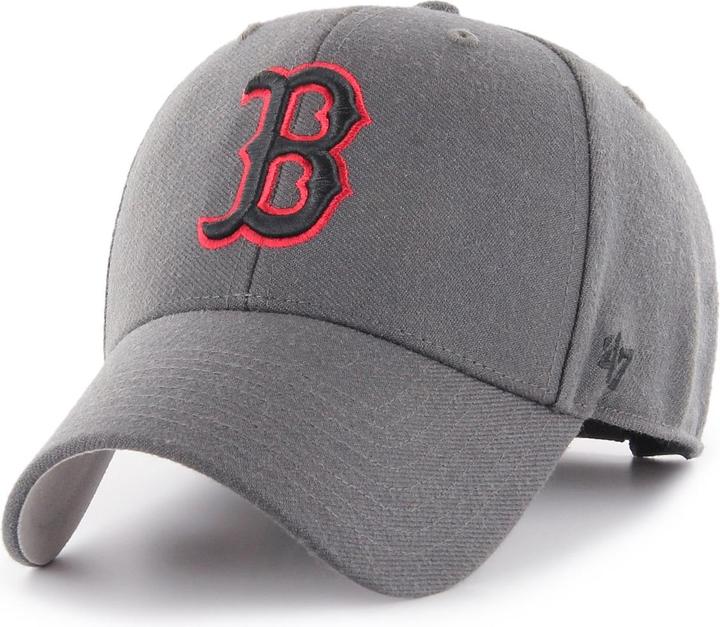 47 Brand MLB Boston Red Sox (Taglia unica)