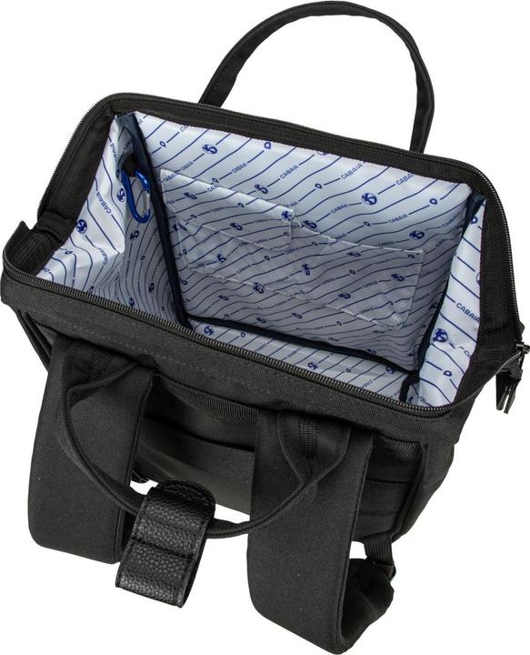 Actual product image Cabaïa Adventurer (23 l)