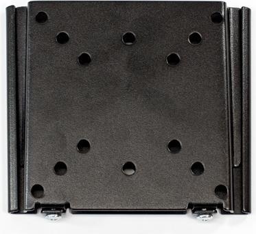 Actual product image MonLines MWH004B Extra flat TV wall mount (Wall, 30")