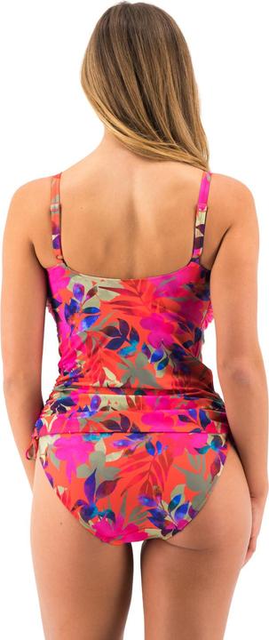 Actual product image Fantasie 's swimsuit top playa del carmen (85 E)