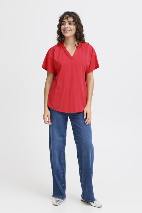 Produktbild Fransa Justina BL 1 (XS)