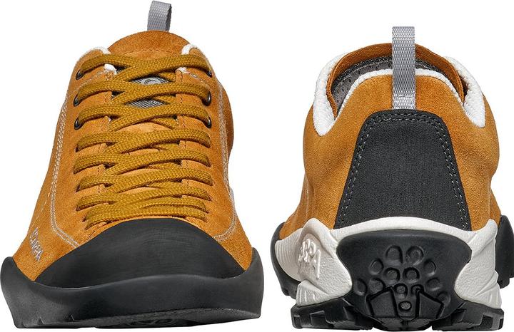 Image du produit Scarpa Mojito Lifestyleschuh (43)