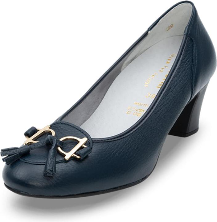Produktbild Vitaform Pumps Supersoft (40)