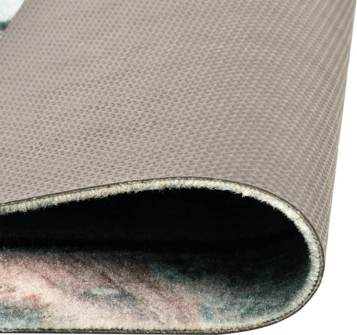 Image du produit VidaXL Fussmatte (150 x 45 cm)
