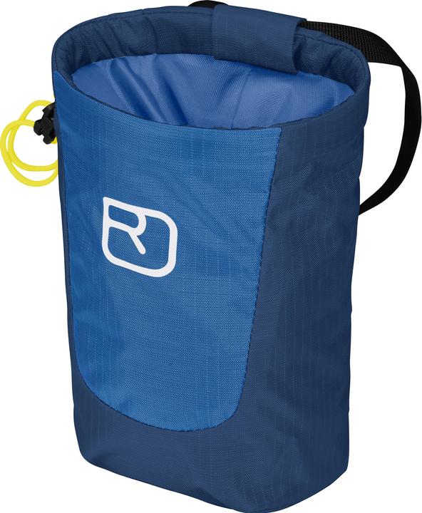 Petrol Blue