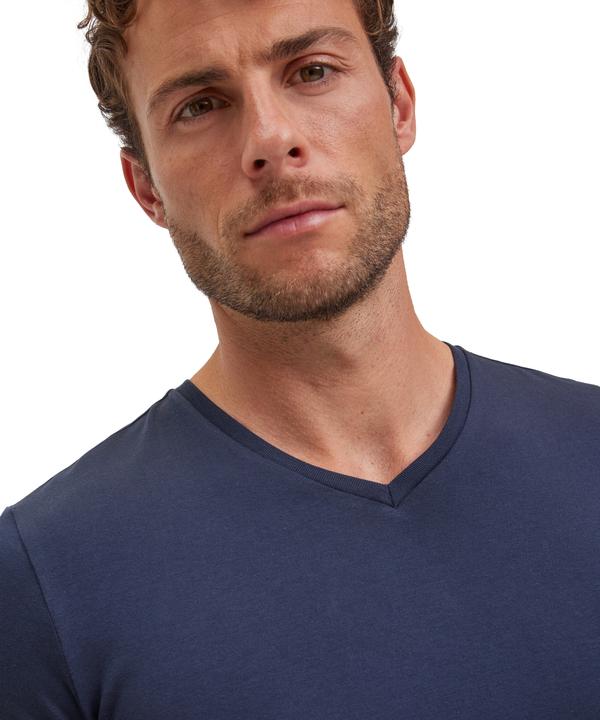 Image du produit Falke T-shirt 2-Pack (L)