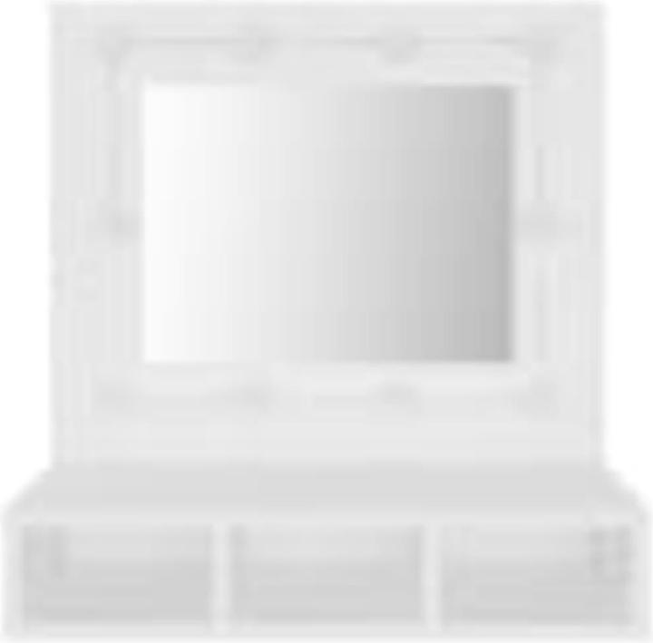 Immagine prodotto VidaXL Cynara (60 x 31,5 x 62 cm)