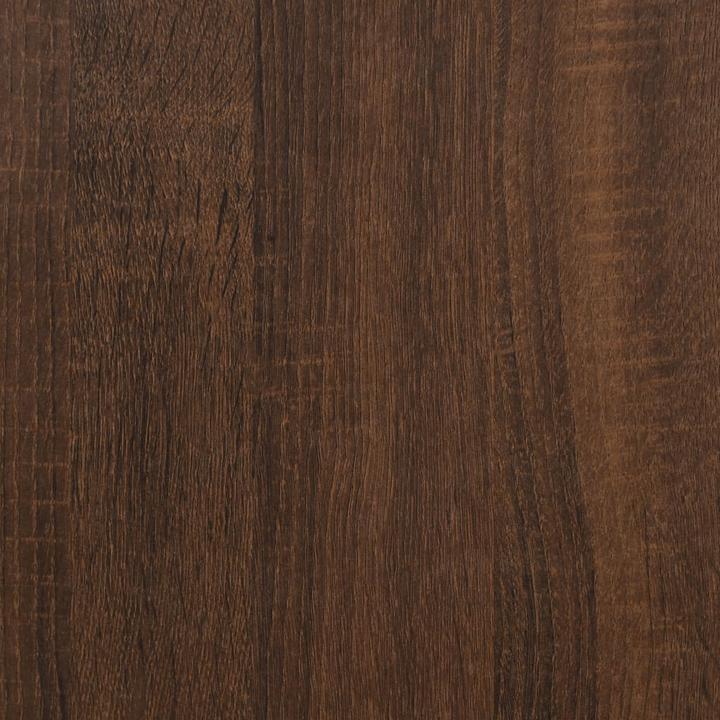 Produktbild VidaXL Hillier (100 x 18 x 18 cm)