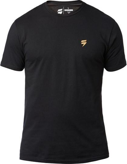 Immagine prodotto Shift 3LACK Label Copa Tee (S)