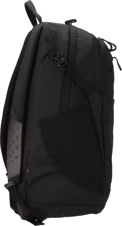 Produktbild Osprey Flare Rucksack 48 cm Laptopfach (27 l)