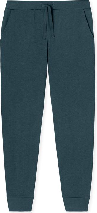 Produktbild Schiesser Pyjama Modern Nightwear (58)