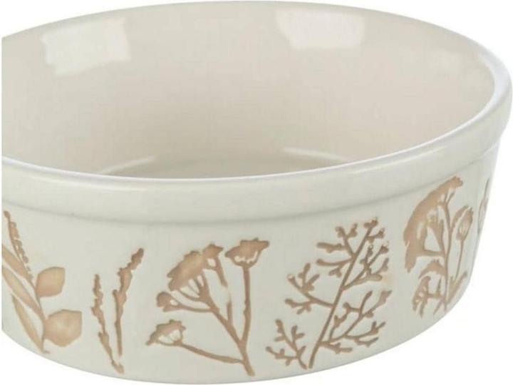 Image du produit Trixie Ecuelle motif structuré 0.7 l (0.70 l)