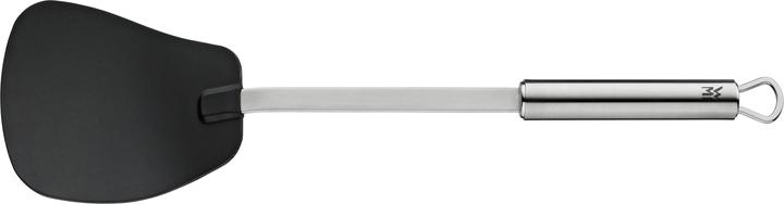 WMF Professional Plus
