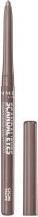 Image du produit Rimmel London Rimmel - Scandal'eyes Eye Define Eye Pencil 006 T (006 Taupe)