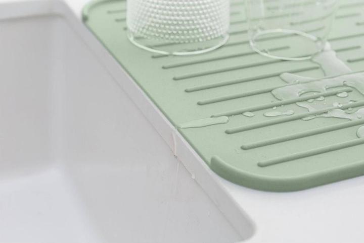 Produktbild Brabantia Abtropfmatte