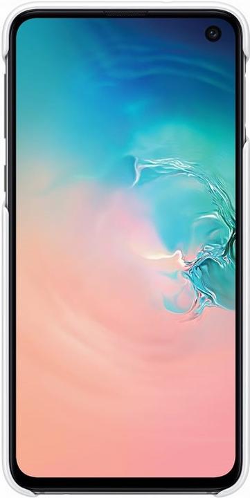 Produktbild Samsung LED Back Cover (Samsung Galaxy S10e)