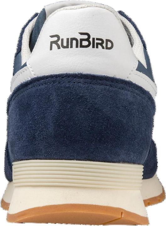 Actual product image Mizuno ML87 (42)