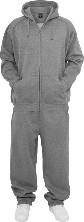 Produktbild Urban Classics Blank Suit (4XL)