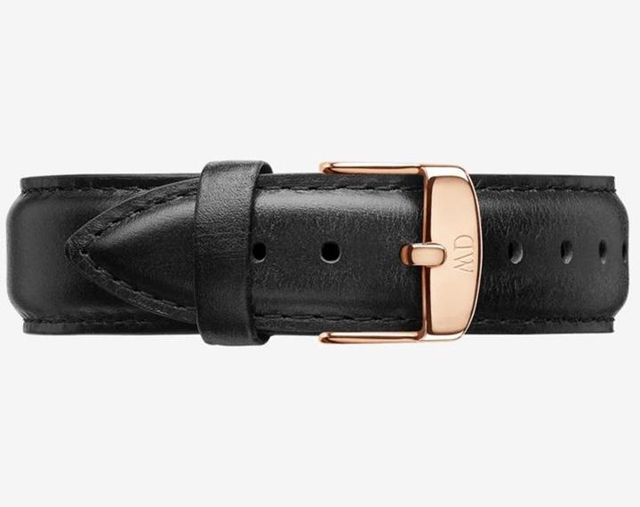 Produktbild Daniel Wellington Classic Sheffield (Analoguhr, 36 mm)