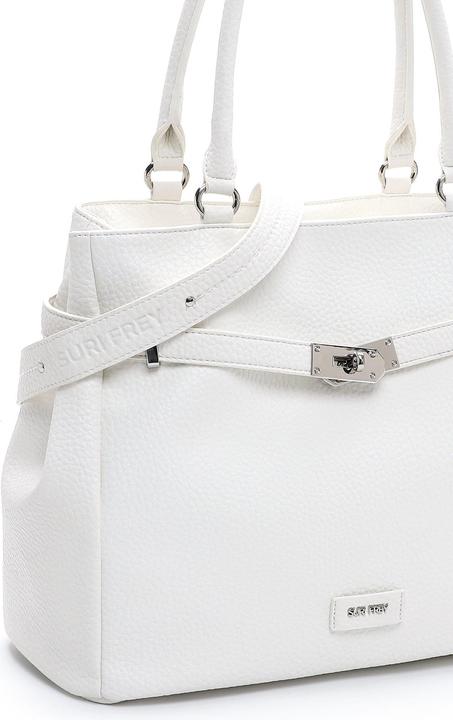 Produktbild Suri Frey Shopper SFY Leony (18.65 l)