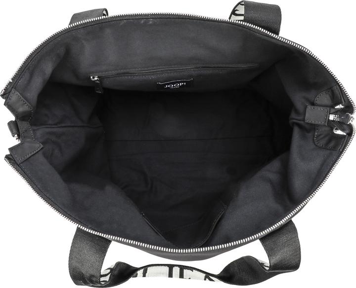 Actual product image Joop! Shopper Lietissimo Janita Shopper LHZ (23 l)